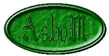 ASBOM . Le site artistique, alternatif et commercial .